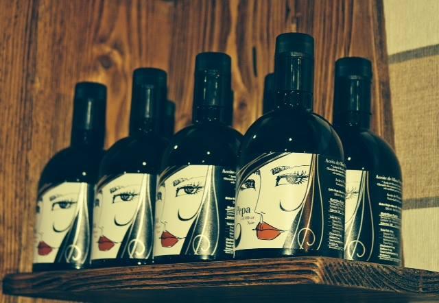 10993499_839930462741024_500429149838297465_n