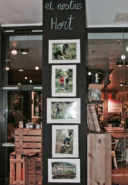 10987384_839930502741020_85745981904940684_n