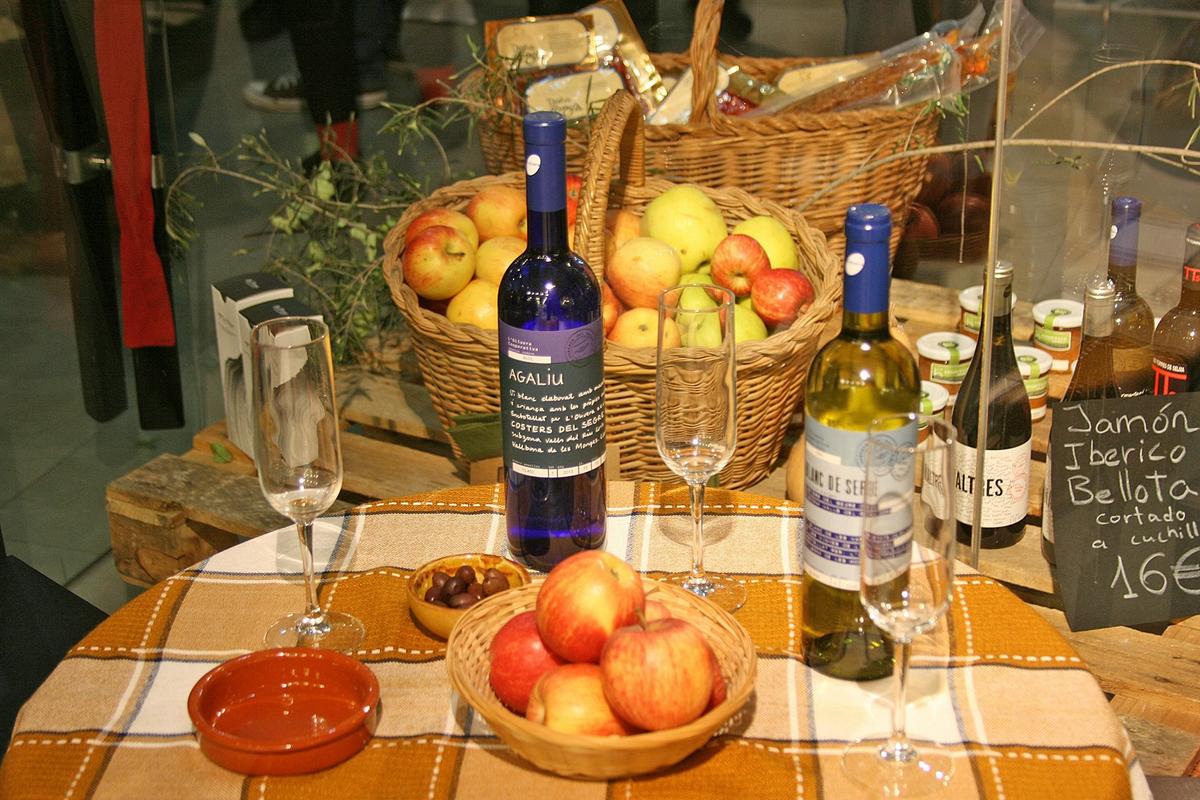 10991422_839926752741395_2553030564328272394_o