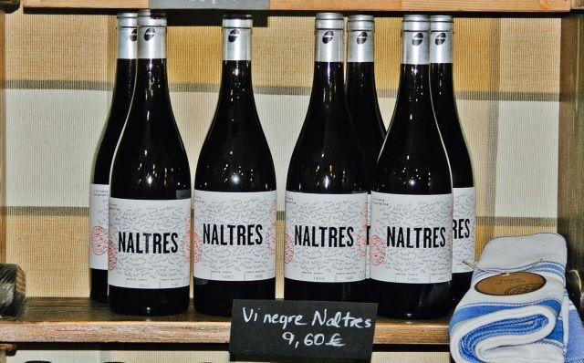 11001802_839930549407682_9006585874634255335_n