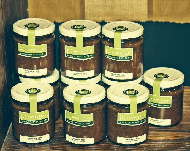 11008389_839930682741002_2364140828586508571_n