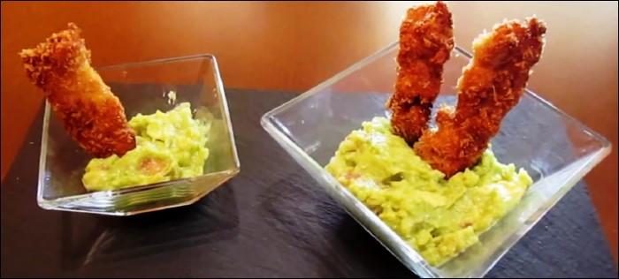 Pollo-crujiente-con-guacamole-portada