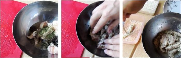 Pollo-crujiente-con-guacamole-paso-a-paso-001