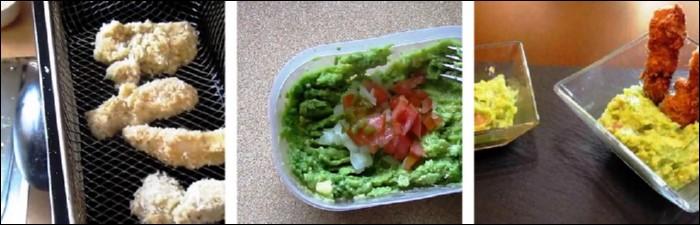 Pollo-crujiente-con-guacamole-paso-a-paso-002