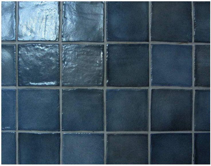 Reformas de cocinas Low Cost | Decoración