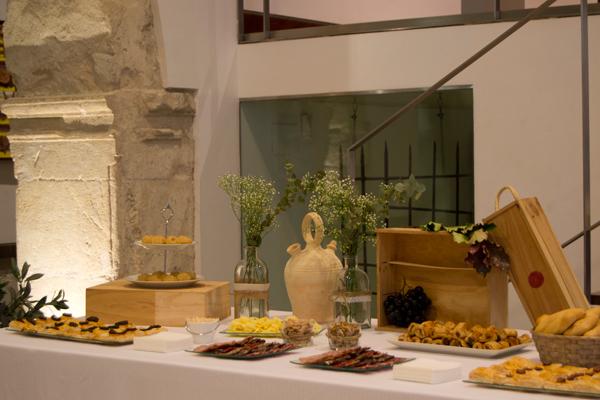 mesas_salada_alicante_eventos_ana_pla_decoracion_eventos_candy_bar_2