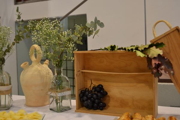 mesas_salada_alicante_eventos_ana_pla_decoracion_eventos_candy_bar_3