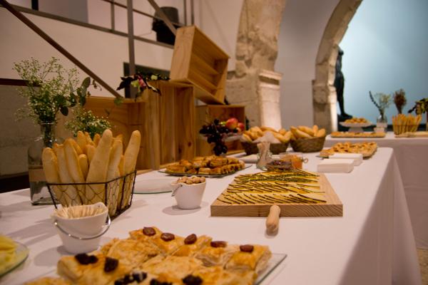 mesas_salada_alicante_eventos_ana_pla_decoracion_eventos_candy_bar_4