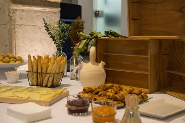 mesas_salada_alicante_eventos_ana_pla_decoracion_eventos_candy_bar_5