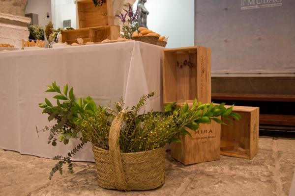 mesas_salada_alicante_eventos_ana_pla_decoracion_eventos_candy_bar_6