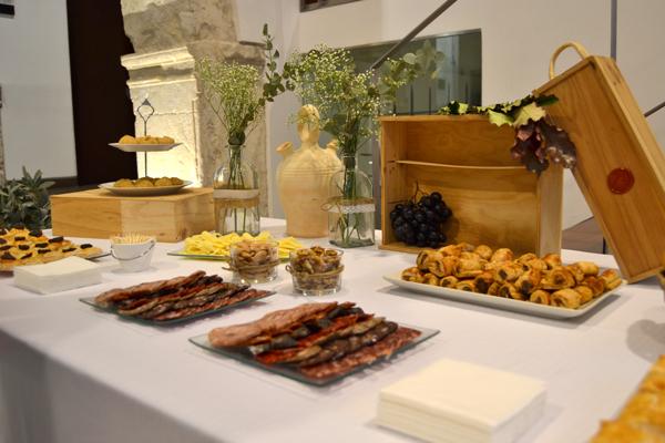 mesas_salada_alicante_eventos_ana_pla_decoracion_eventos_candy_bar_6