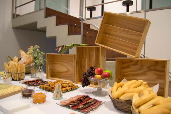 mesas_salada_alicante_eventos_ana_pla_decoracion_eventos_candy_bar_7