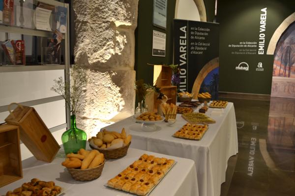 mesas_salada_alicante_eventos_ana_pla_decoracion_eventos_candy_bar_8