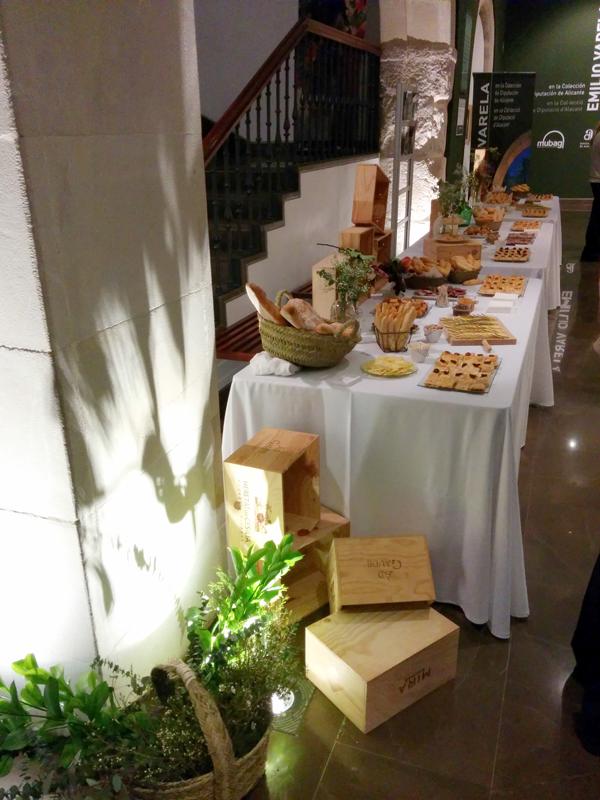 mesas_salada_alicante_eventos_ana_pla_decoracion_eventos_candy_bar_9