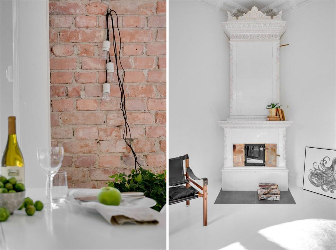 03-Scandinavian-Style