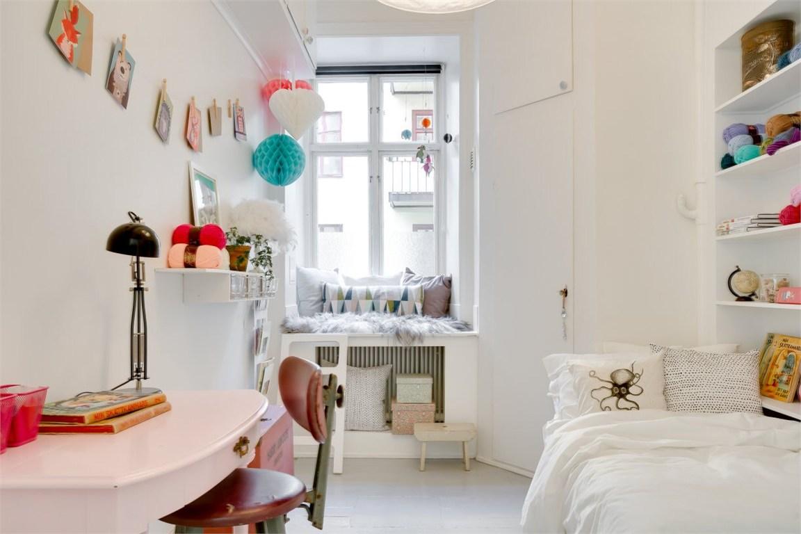 08-kids-bedroom-ideas