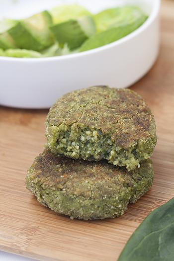 la-cuchara-azul-medallones-espinacas-3