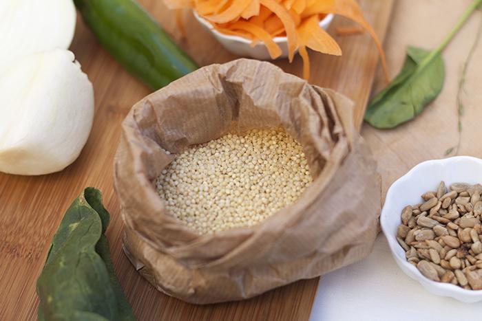 la-cuchara-azul-medallones-espinacas-4