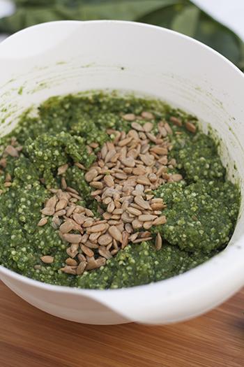 la-cuchara-azul-medallones-espinacas