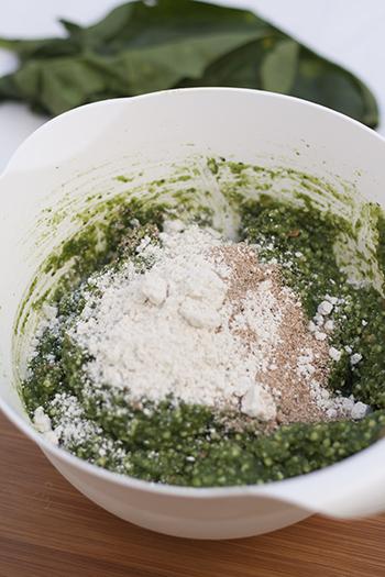 la-cuchara-azul-medallones-espinacas-1