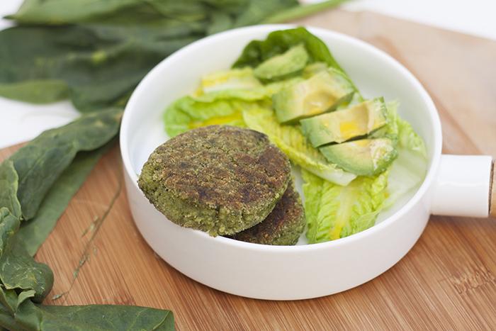 la-cuchara-azul-medalloness-espinacas