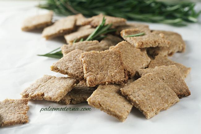 crackers_paleo_torreznos2