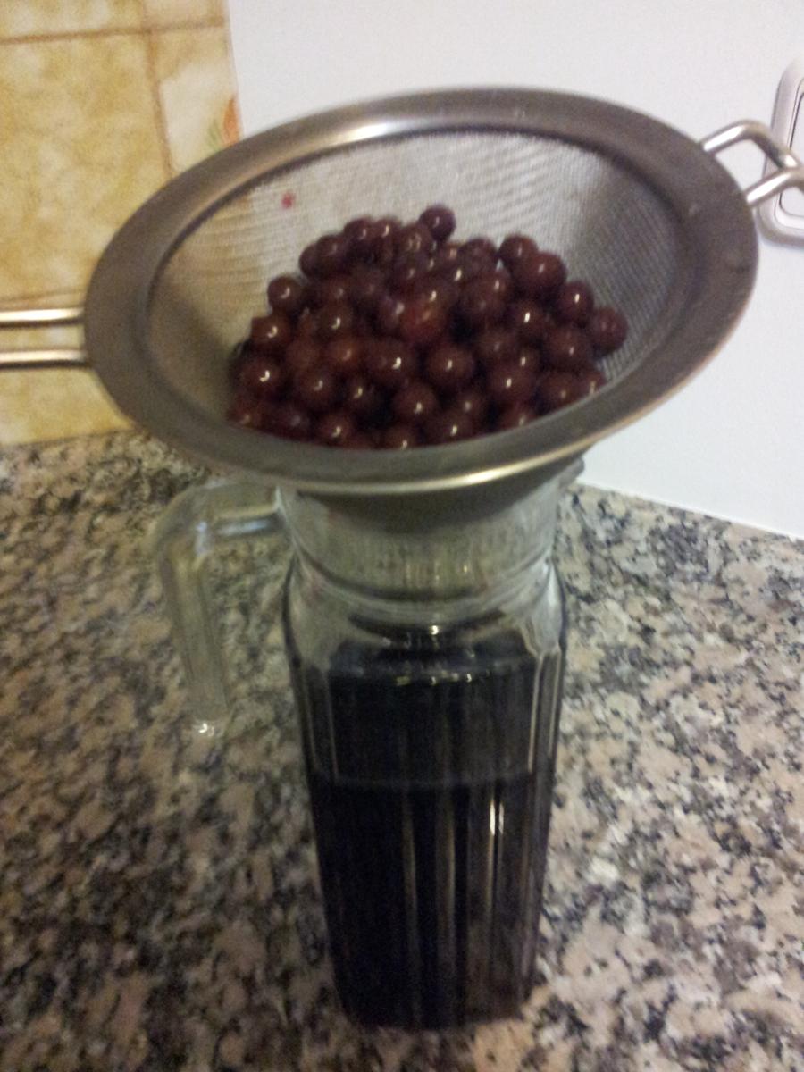 pacharan-casero-elaboración