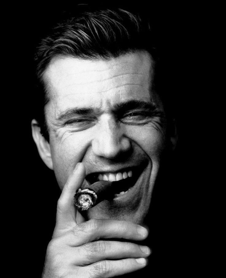 293228c972570cbc2267caf85c8ecbcb