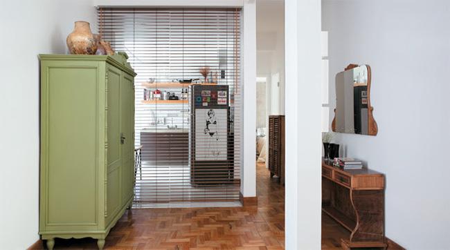 apartamento-masculino-03