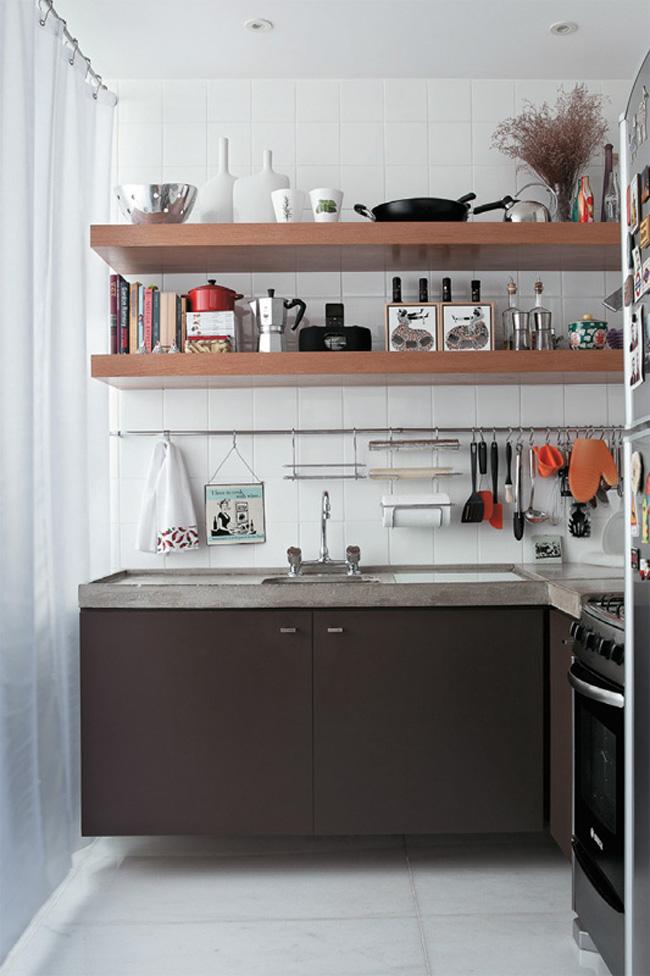 apartamento-masculino-04