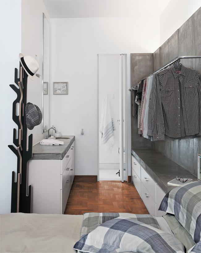 apartamento-masculino-05