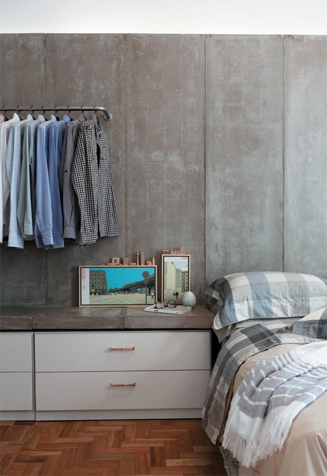 apartamento-masculino-06