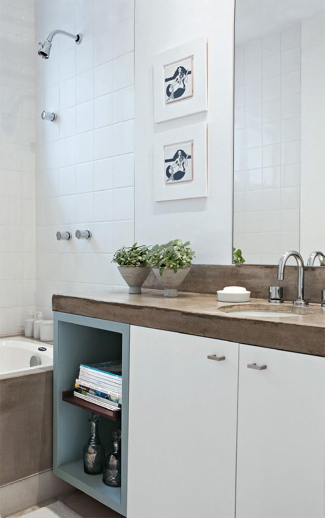 apartamento-masculino-07