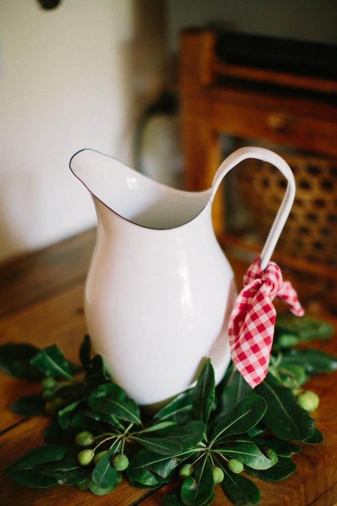 estilomaslettering245-2