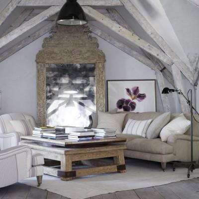 mesa_rustica_ralph_lauren