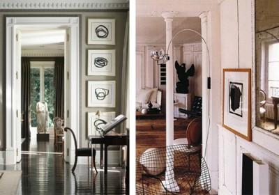 luis-bustamante-frc3a9dc3a9ric-mc3a9chiches-loft-black-and-white-art-stylecarrot