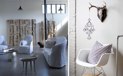 decorar-con-arte-escultura-01