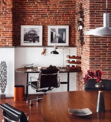 casa_de_juan_gatti_gran_sal_n_comedor_estudio_paredes_ladrillos_curtis_jere_5