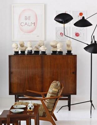 Decorar-la-casa-con-arte-moderno-2_450x580