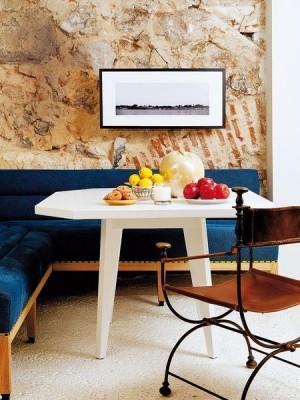 la-mezcla-bien-medida-siempre-enriquece_galeria_portrait