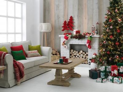 navidad-decorada-en-rojo_galeria_landscape