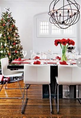decoracion-negro-blanco-rojo-una-casa-contemp-L-DQGuJM