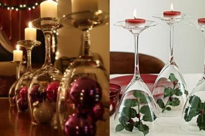 50c602f20a488_615x409