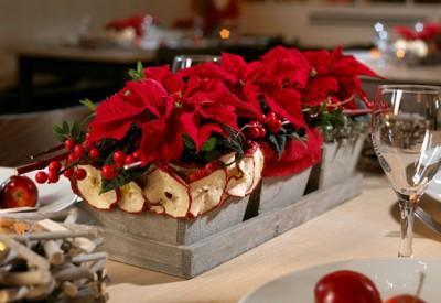 centro_mesa_navidad_11