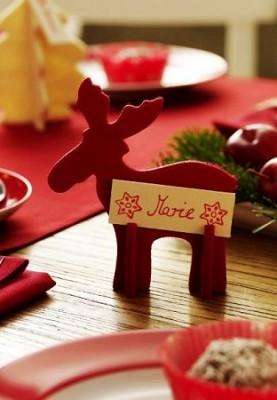 detalles-rojos-para-la-mesa-de-navidad3