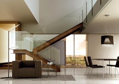 fotos-interiores-minimalistas22