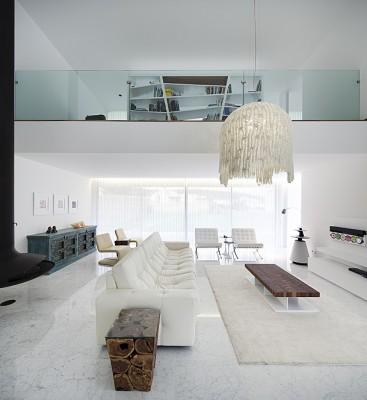 Casa-Valongo-de-Nuno-Lacerda.-Fotografía-Nelson-Garrido-4