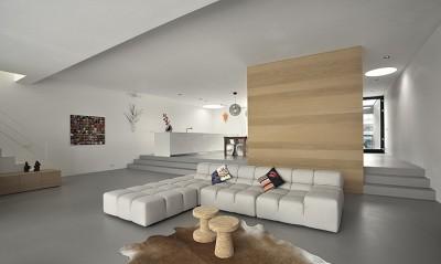 Nat_Architecten_Kavel_01