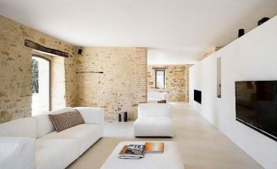 paredes-minimalista-e1371432438358