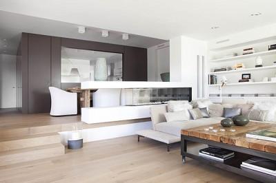 Vivienda-en-Llavaneras-de-Susanna-Cots.-Fotos-Mauricio-Fuertes-2